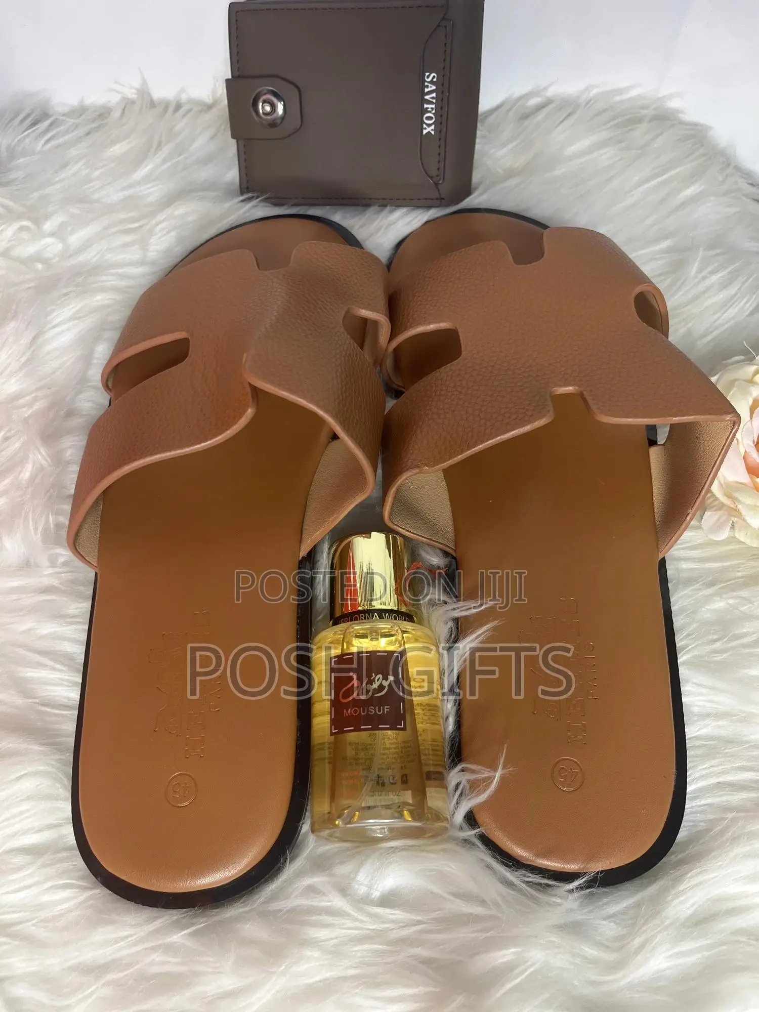 Affordable Gift Packages