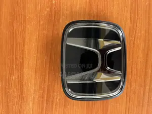 Honda Cr-v 2025 Front Crown