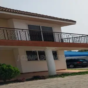 4bdrm House in MTN Area for rent