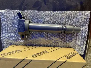 Toyota Highlander / Coil - 90919-02250