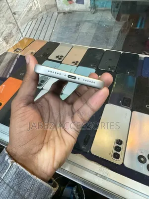 Apple iPhone 17 Pro Max 256 GB White