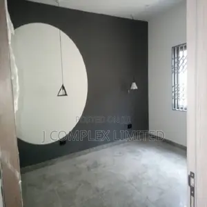 5bdrm House in MTN Area for sale