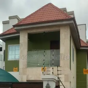 5bdrm House in MTN Area for sale