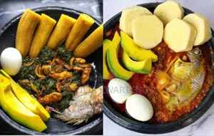 Private Home Food Service