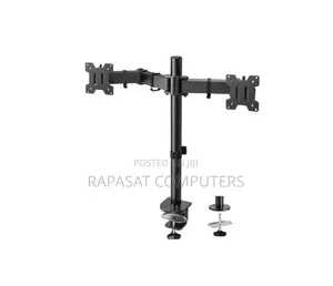Monitor Desktop Mount Lb-mt022