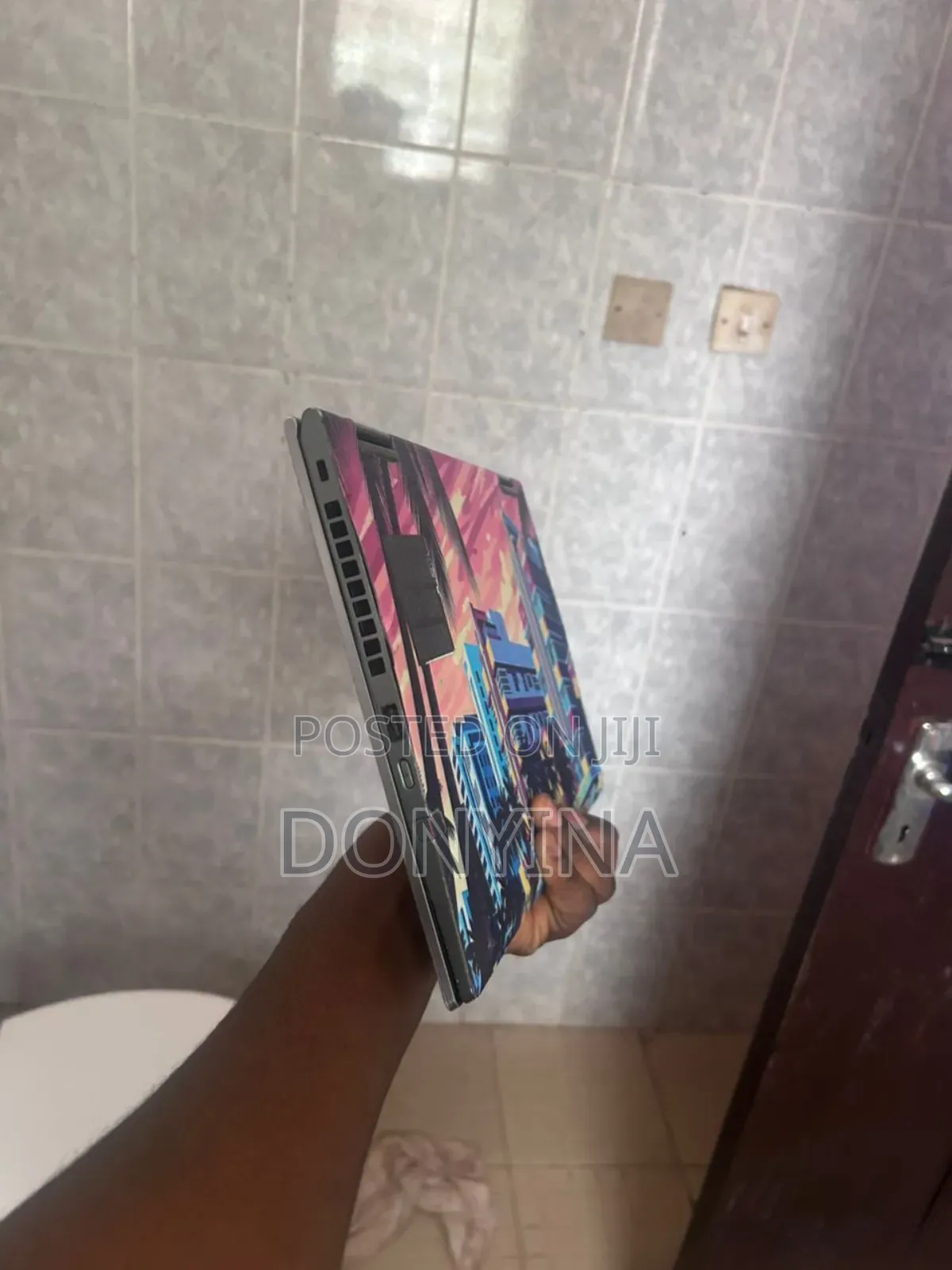 Laptop Lenovo Thinkpad X1 Yoga 8GB Intel Core I5 SSD 256GB