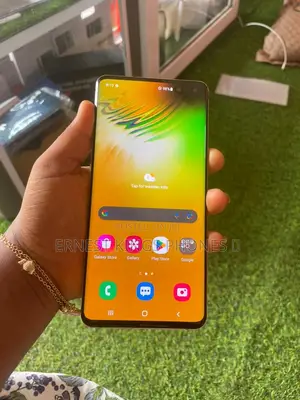 Samsung Galaxy S10 5G 256 GB