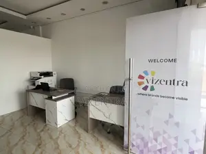 Design And Print Services