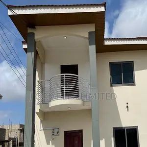 5bdrm House in Police Station for rent