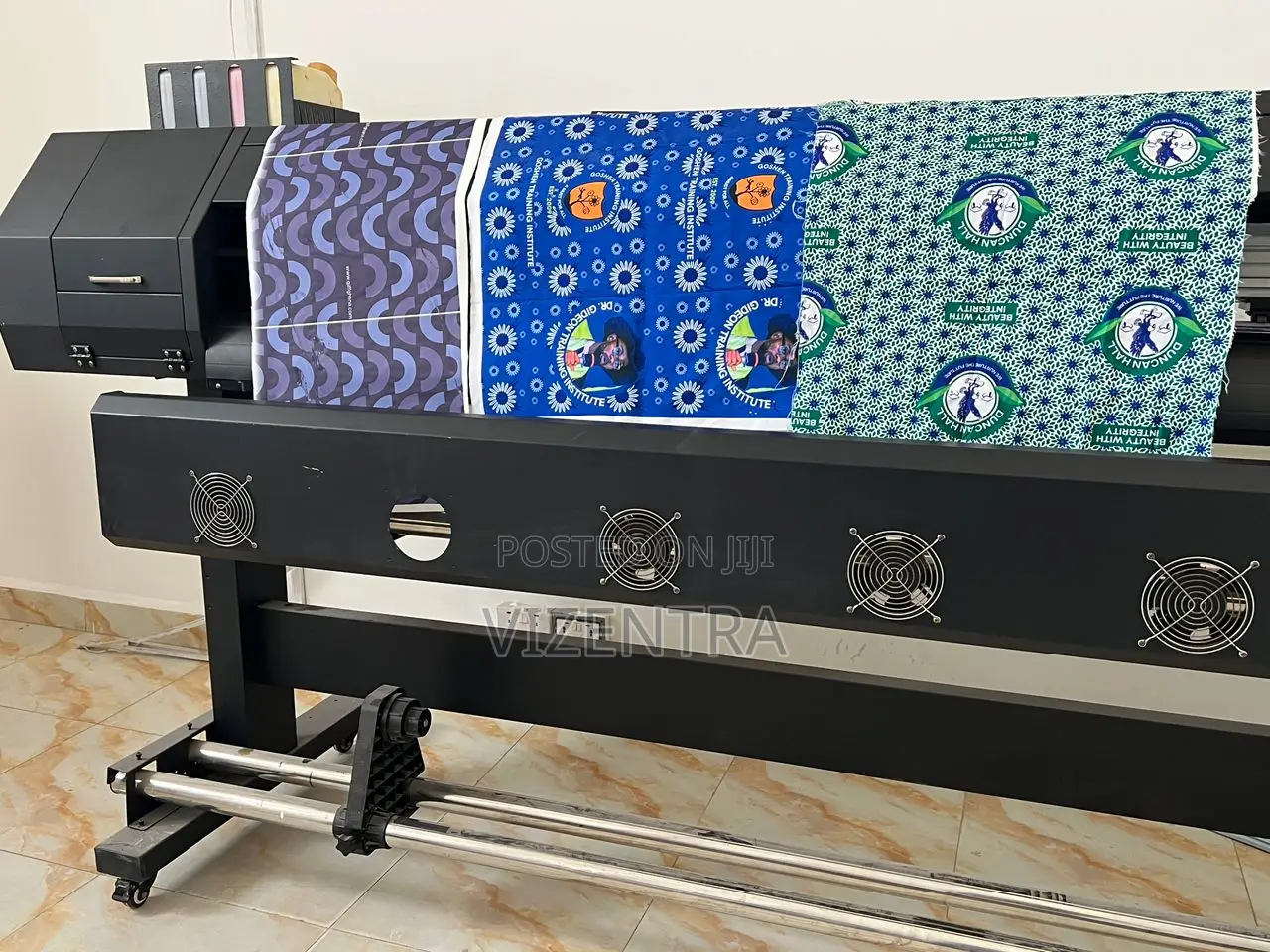 Design And Print Services