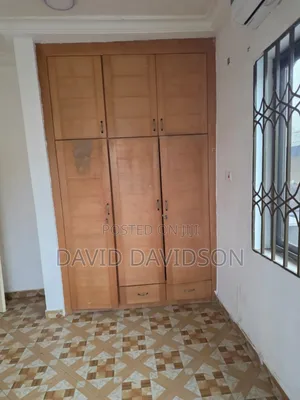3bdrm Apartment in 3 Bedroom Apartment, Tema Metropolitan for rent