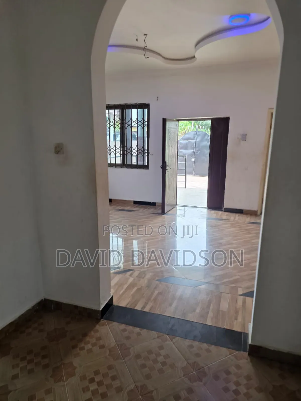 3bdrm Apartment in 3 Bedroom Apartment, Tema Metropolitan for rent