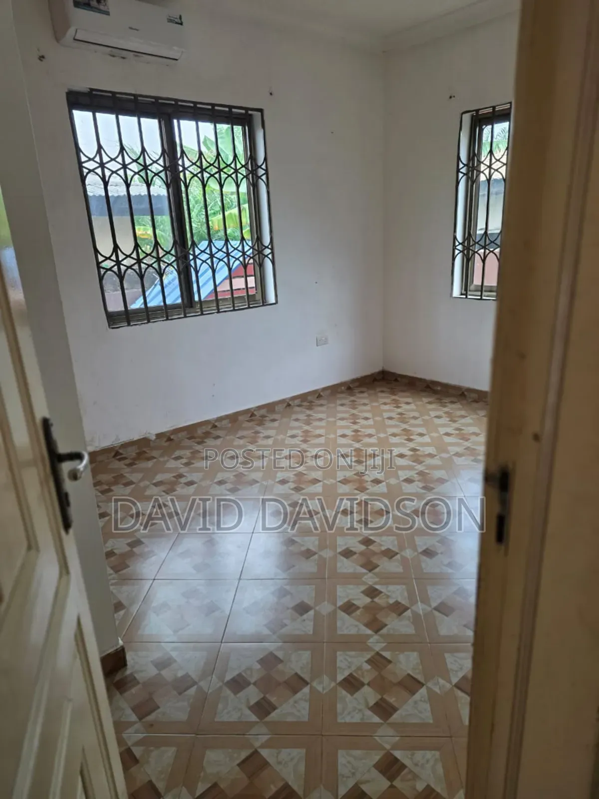 3bdrm Apartment in 3 Bedroom Apartment, Tema Metropolitan for rent