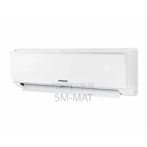 Turbo Cooling 2.0hp-R410-Split-Ac-Ar18crhgawk/Af