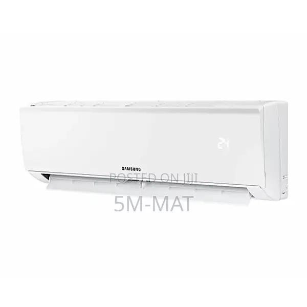 Turbo Cooling 2.0hp-R410-Split-Ac-Ar18crhgawk/Af