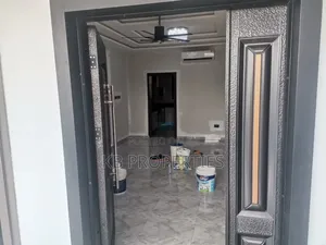 2bdrm Apartment in Kb Properties, Spintex for rent