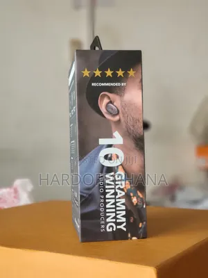 Anker Earbuds
