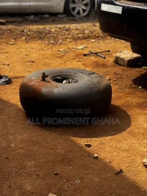 Gas Cylinder for Cars