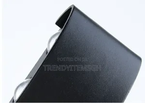Indoor/Outdoor Led Decorative Up and Down Wall Lamp