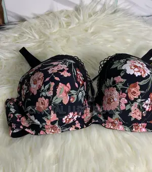 Sexy Ladies Bra