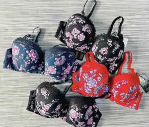 Sexy Ladies Bra