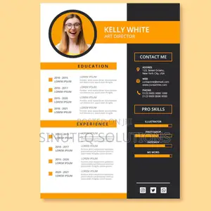 Professional Cv Resume Writing Services