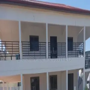 3bdrm Apartment in MTN Area for sale