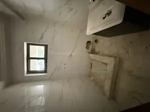1bdrm Apartment in Seth, Dzorwulu for rent