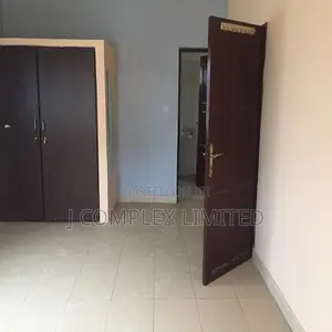 2bdrm Apartment in MTN Area for rent