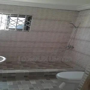2bdrm Apartment in MTN Area for rent