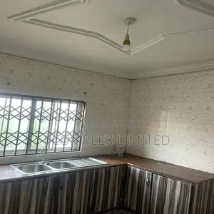 2bdrm Apartment in MTN Area for rent