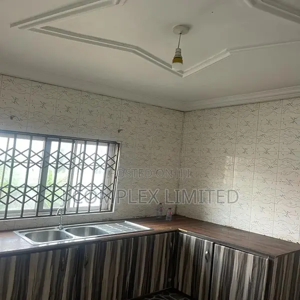 2bdrm Apartment in MTN Area for rent