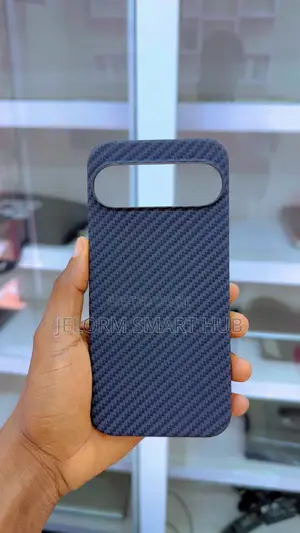 Pixel 9 Pro Xl Case