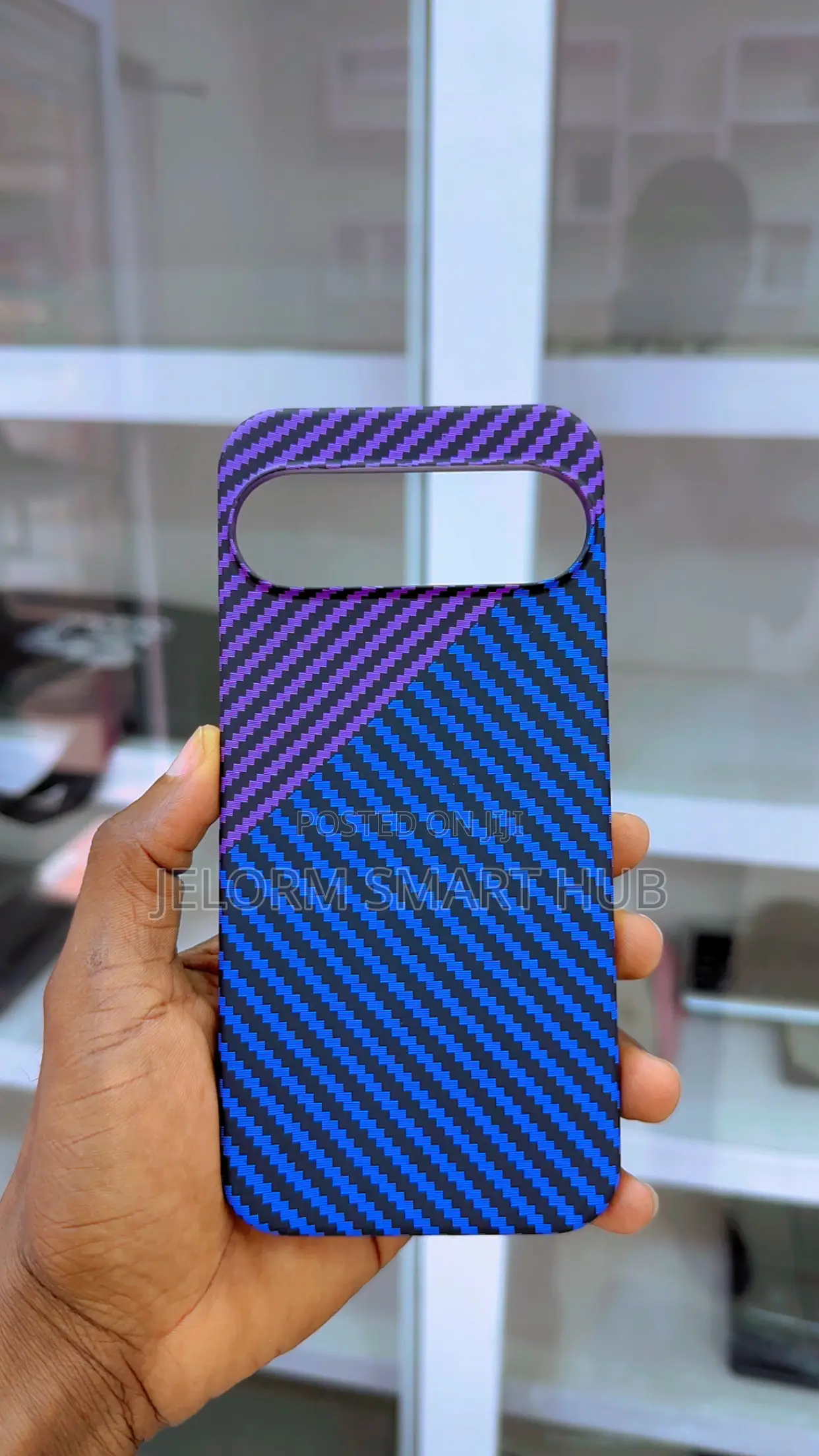 Pixel 9 Pro Xl Case