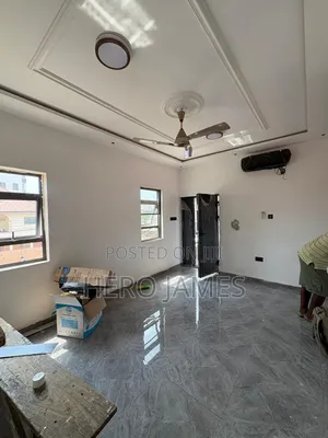 2bdrm Apartment in Tseaddo for rent