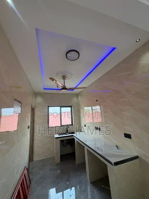 2bdrm Apartment in Tseaddo for rent