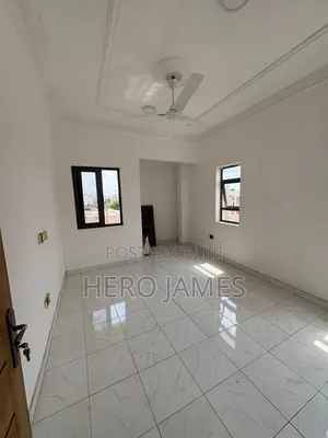 2bdrm Apartment in Tseaddo for rent