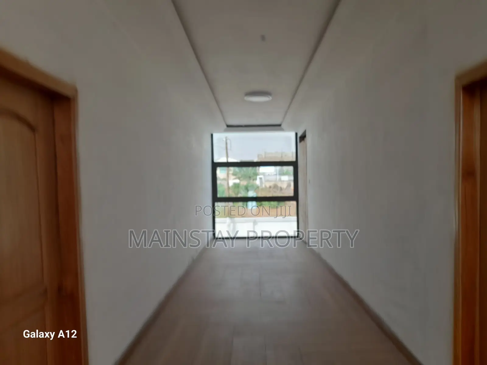 2bdrm Apartment in Mainstay Estates, Airport Residential Area for rent