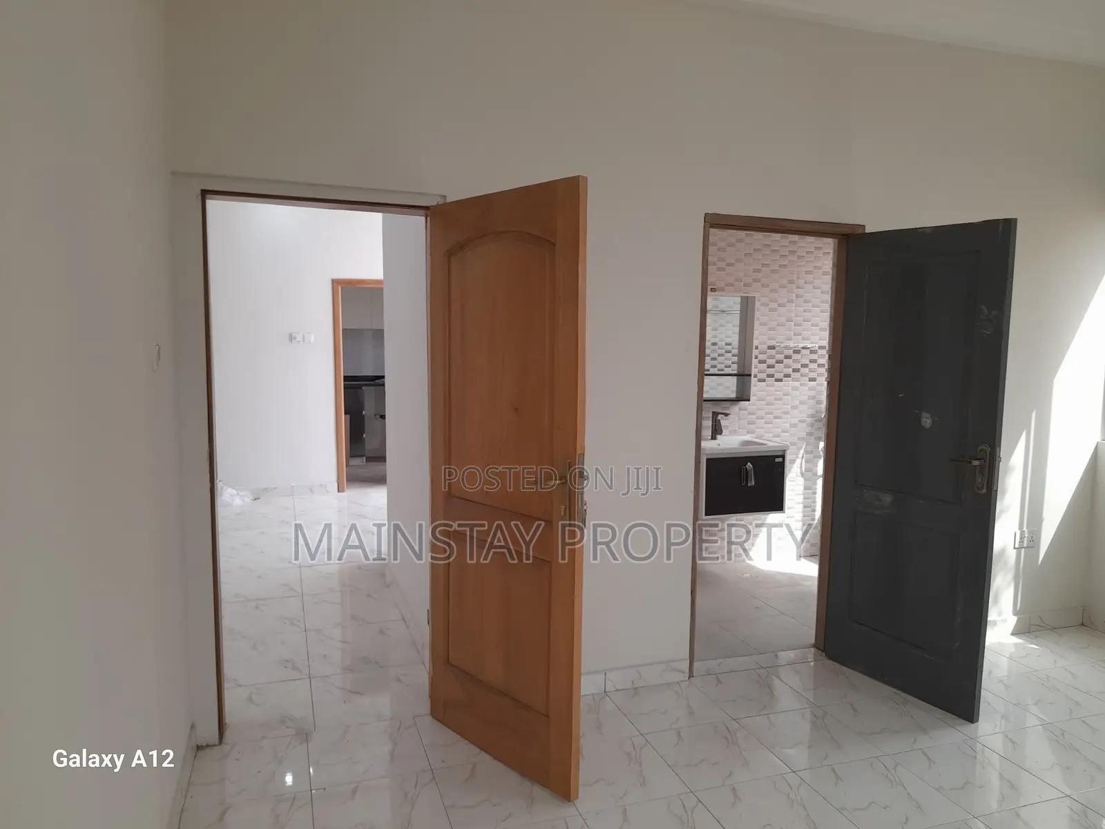 2bdrm Apartment in Mainstay Estates, Airport Residential Area for rent