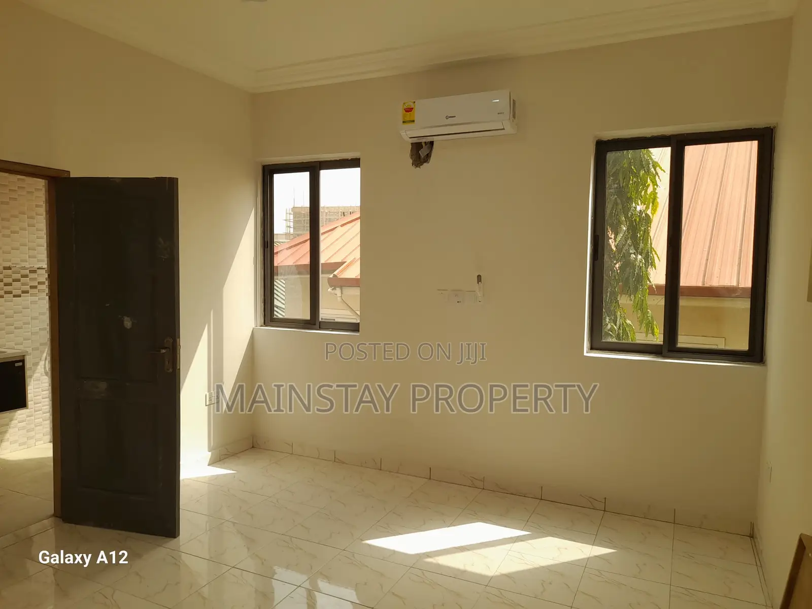 2bdrm Apartment in Mainstay Estates, Airport Residential Area for rent