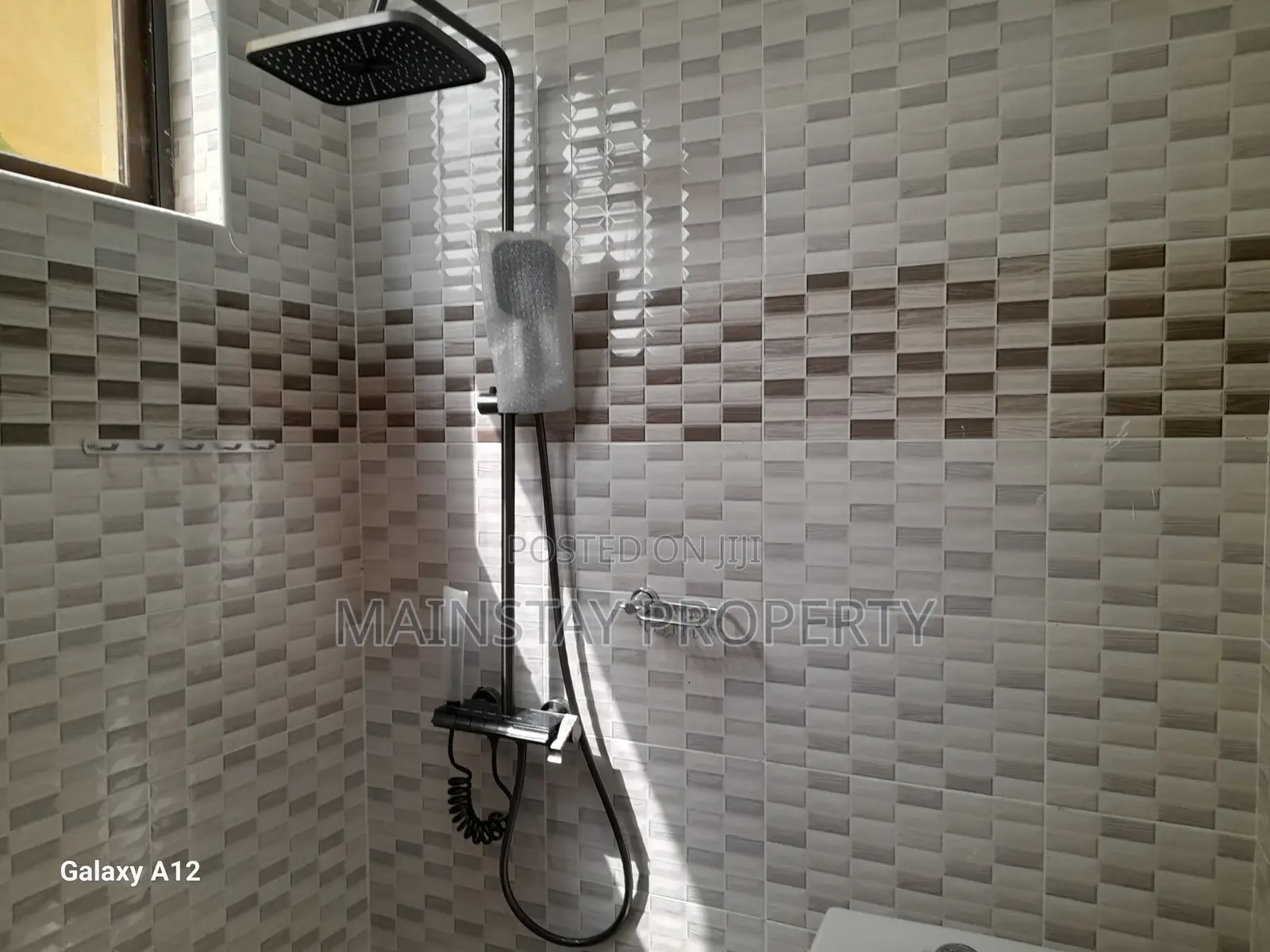2bdrm Apartment in Mainstay Estates, Airport Residential Area for rent