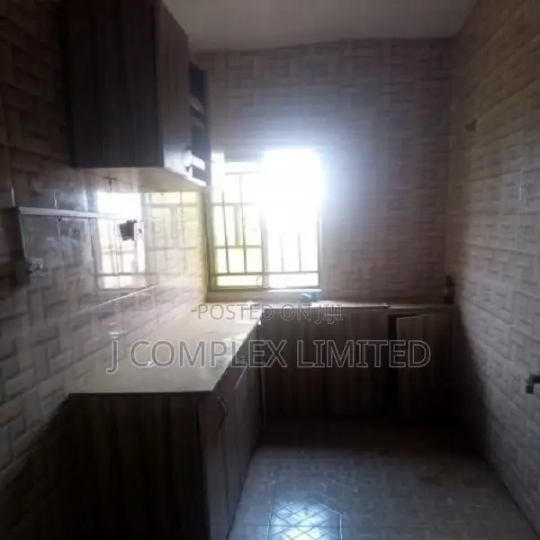 2bdrm Apartment in Methodist Church Area for rent