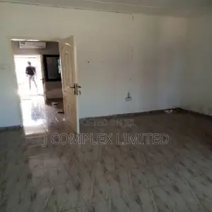 2bdrm Apartment in Methodist Church Area for rent