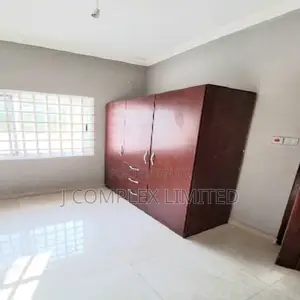 2bdrm Apartment in Methodist Church Area for rent