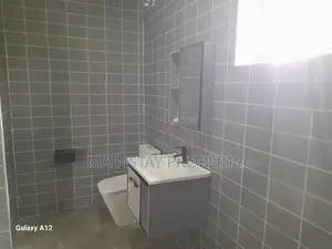 2bdrm Apartment in Mainstay Estates, Tseaddo for rent