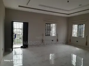 2bdrm Apartment in Mainstay Estates, Tseaddo for rent