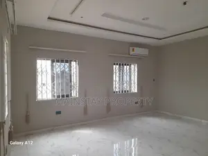 2bdrm Apartment in Mainstay Estates, Tseaddo for rent