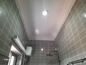 2bdrm Apartment in Mainstay Estates, Tseaddo for rent