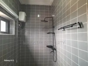2bdrm Apartment in Mainstay Estates, Tseaddo for rent