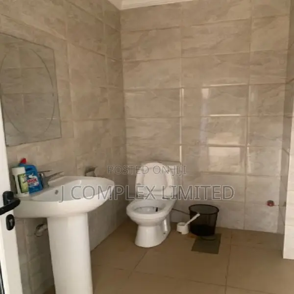 2bdrm Apartment in Methodist Church Area for rent